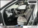 Thumbnail image of 2022 Toyota Highlander at Novak Motors NY