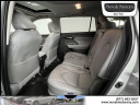 Thumbnail image of 2022 Toyota Highlander at Novak Motors NY