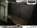 Thumbnail image of 2022 Toyota Highlander at Novak Motors NY