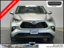 Thumbnail image of 2022 Toyota Highlander at Novak Motors NY