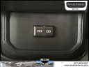 Thumbnail image of 2022 Toyota Highlander at Novak Motors NY