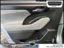 Thumbnail image of 2022 Toyota Highlander at Novak Motors NY