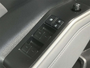 Thumbnail image of 2022 Toyota Highlander at Novak Motors NY