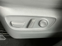Thumbnail image of 2022 Toyota Highlander at Novak Motors NY