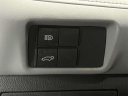 Thumbnail image of 2022 Toyota Highlander at Novak Motors NY