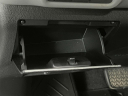 Thumbnail image of 2022 Toyota Highlander at Novak Motors NY