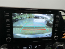 Thumbnail image of 2022 Toyota Highlander at Novak Motors NY