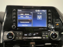 Thumbnail image of 2022 Toyota Highlander at Novak Motors NY