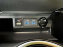 Thumbnail image of 2022 Toyota Highlander at Novak Motors NY