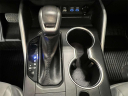 Thumbnail image of 2022 Toyota Highlander at Novak Motors NY