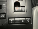 Thumbnail image of 2022 Toyota Highlander at Novak Motors NY