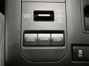 Thumbnail image of 2022 Toyota Highlander at Novak Motors NY