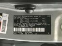 Thumbnail image of 2022 Toyota Highlander at Novak Motors NY
