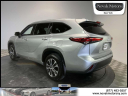 Thumbnail image of 2022 Toyota Highlander at Novak Motors NY
