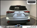 Thumbnail image of 2022 Toyota Highlander at Novak Motors NY