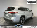 Thumbnail image of 2022 Toyota Highlander at Novak Motors NY