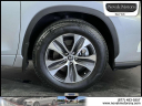 Thumbnail image of 2022 Toyota Highlander at Novak Motors NY