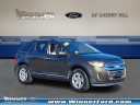 Thumbnail image of 2011 Ford Edge at Winner Ford of Cherry Hill