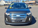 2011 Ford Edge SEL at Winner Ford of Cherry Hill