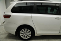 2016 Toyota Sienna at Avenue Motors LLP