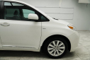 Thumbnail image of 2016 Toyota Sienna at Avenue Motors LLP