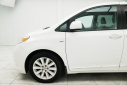 Thumbnail image of 2016 Toyota Sienna at Avenue Motors LLP