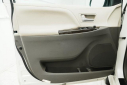 Thumbnail image of 2016 Toyota Sienna at Avenue Motors LLP