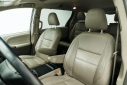 Thumbnail image of 2016 Toyota Sienna at Avenue Motors LLP