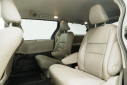 Thumbnail image of 2016 Toyota Sienna at Avenue Motors LLP