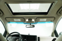 Thumbnail image of 2016 Toyota Sienna at Avenue Motors LLP