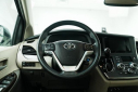 Thumbnail image of 2016 Toyota Sienna at Avenue Motors LLP