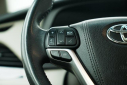 Thumbnail image of 2016 Toyota Sienna at Avenue Motors LLP