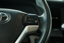 Thumbnail image of 2016 Toyota Sienna at Avenue Motors LLP