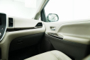Thumbnail image of 2016 Toyota Sienna at Avenue Motors LLP