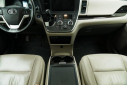 Thumbnail image of 2016 Toyota Sienna at Avenue Motors LLP