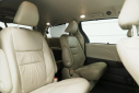 Thumbnail image of 2016 Toyota Sienna at Avenue Motors LLP