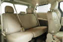 Thumbnail image of 2016 Toyota Sienna at Avenue Motors LLP
