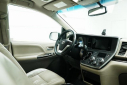 Thumbnail image of 2016 Toyota Sienna at Avenue Motors LLP