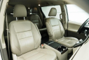 Thumbnail image of 2016 Toyota Sienna at Avenue Motors LLP