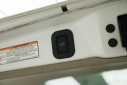 Thumbnail image of 2016 Toyota Sienna at Avenue Motors LLP