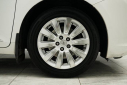 Thumbnail image of 2016 Toyota Sienna at Avenue Motors LLP