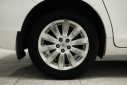 Thumbnail image of 2016 Toyota Sienna at Avenue Motors LLP