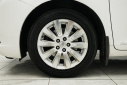 Thumbnail image of 2016 Toyota Sienna at Avenue Motors LLP