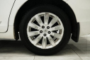 Thumbnail image of 2016 Toyota Sienna at Avenue Motors LLP