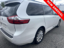Thumbnail image of 2016 Toyota Sienna at Avenue Motors LLP
