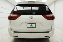 Thumbnail image of 2016 Toyota Sienna at Avenue Motors LLP