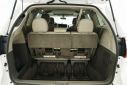 Thumbnail image of 2016 Toyota Sienna at Avenue Motors LLP