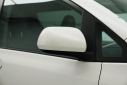 Thumbnail image of 2016 Toyota Sienna at Avenue Motors LLP