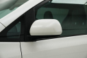 Thumbnail image of 2016 Toyota Sienna at Avenue Motors LLP