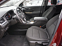 2017 GMC Acadia SLE-1 at A & B Motors